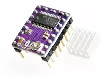 DRV8825 Stepper Motor Driver (md20b)