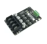 Motors Driver Cytron 20Amp 6V-30V