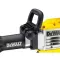 DEWALT Hex Demolition Breaker 28mm16 Kilo 1600 Watt