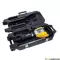DEWALT Hex Demolition Breaker 28mm16 Kilo 1600 Watt