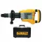 DEWALT Hex Demolition Breaker 28mm16 Kilo 1600 Watt