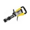 DEWALT Hex Demolition Breaker 28mm16 Kilo 1600 Watt