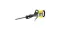 DEWALT Hex Demolition Breaker 28mm16 Kilo 1600 Watt