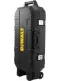 DEWALT Hex Demolition Breaker 28mm16 Kilo 1600 Watt