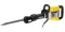 DEWALT Hex Demolition Breaker 28mm16 Kilo 1600 Watt