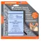 Swanson Tool Swanson S0101 7" Imperial Speed Square, One Color, 7" (inches)