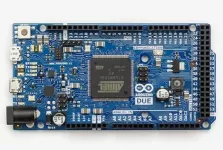 Arduino Due