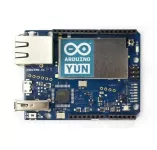 Arduino Yun Orginal