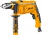 INGCO ID8508 ELECTRIC IMPACT DRILL 13MM 850 WATT