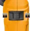 INGCO ID8508 ELECTRIC IMPACT DRILL 13MM 850 WATT