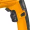 INGCO ID8508 ELECTRIC IMPACT DRILL 13MM 850 WATT