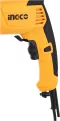 INGCO ID11008 ELECTRIC IMPACT DRILL 13MM 1100 WATT