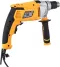 INGCO ID11008 ELECTRIC IMPACT DRILL 13MM 1100 WATT