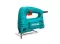Total Jig Saw 400w