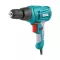 Electric Drill 280W 10mm Total