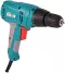 Electric Drill 280W 10mm Total