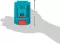 TOTAL BATTERY Li ion 20 V/ 2Ah (TFBLI 2001)