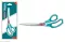 Total Electronics Scissors11"-275mm (THSCRS812801)