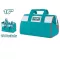 Total Tools Bag 16 inch THT26161