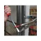 Milwaukee Torque Lock Curved Jaw Locking Pliers 250mm (10in)