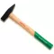Hammer 500gm TopTul