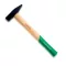 Hammer 300gm TopTul