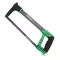 Heavy Duty Hacksaw TopTul