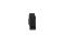Standard Auxiliary Contact, Circuit Breaker Status OF/SD/SDE/SDV, 1 Changeover Contact Type, Screwless Spring Terminals