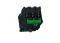 Circuit Breaker ComPact NSXm N (50 KA At 415 VAC), 3P 3d, 25 A Rating TMD Trip Unit, Compression Lugs And Busbar Connectors