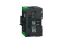 Circuit Breaker ComPact NSXm N (50 KA At 415 VAC), 3P 3d, 25 A Rating TMD Trip Unit, Compression Lugs And Busbar Connectors