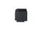 Interphase Barriers, ComPact NSXm, Set Of 6 Parts