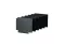 Interphase Barriers, ComPact NSXm, Set Of 6 Parts