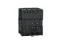 Circuit Breaker ComPact NSXm N (50 KA At 415 VAC), 4P 3d, 80 A Rating TMD Trip Unit, Compression Lugs And Busbar Connectors