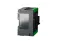 Circuit Breaker ComPact NSXm N (50 KA At 415 VAC), 4P 3d, 80 A Rating TMD Trip Unit, Compression Lugs And Busbar Connectors