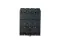 Circuit Breaker ComPact NSXm N (50 KA At 415 VAC), 4P 3d, 63 A Rating TMD Trip Unit, EverLink Connectors