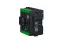 Circuit Breaker ComPact NSXm N (50 KA At 415 VAC), 4P 3d, 160 A Rating TMD Trip Unit, EverLink Connectors