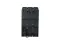 Circuit Breaker ComPact NSXm H (70 KA At 415 VAC), 3P 3d, 160 A Rating TMD Trip Unit, EverLink Connectors