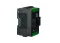 Circuit Breaker ComPact NSXm H (70 KA At 415 VAC), 3P 3d, 160 A Rating TMD Trip Unit, EverLink Connectors