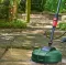 Aquasurf 250 Patio Cleaner Bosch