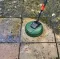 Aquasurf 250 Patio Cleaner Bosch