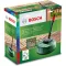 Aquasurf 250 Patio Cleaner Bosch