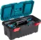 Hand Tools Set 32 Pcs Total