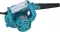 Total Aspirator Blower 600W