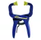 Irwin 2 Inch Quick Grip Handy Clamp