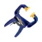 Irwin 2 Inch Quick Grip Handy Clamp