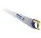 Irwin Universal 880TG 450mm / 18” 8T/9P