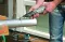 Dremel Ez Speedclic Accessory Set 38mm