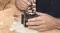 Dremel Multipurpose Acc Set 52 Pcs