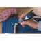 Dremel Engraver Dimamond Bit