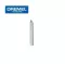 Dremel Engraver Dimamond Bit